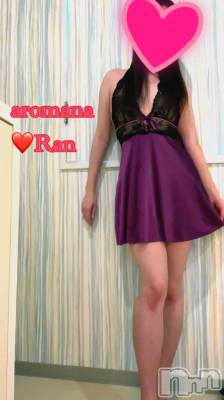 松本発デリヘル aroMana-松本市発(アロマーナ-マツモトシハツ) （松本市発）らん先生(99)の1月26日写メブログ「自慢のコレクション💕」