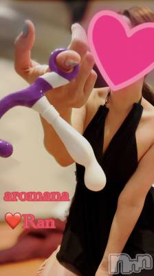 松本発風俗エステ aroMana(アロマーナ) （松本市発）らん先生(99)の8月25日写メブログ「下半身集中コース💕」