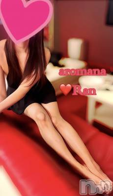 松本発デリヘル aroMana-松本市発(アロマーナ-マツモトシハツ) （松本市発）らん先生(99)の9月13日写メブログ「味比べ...💕」