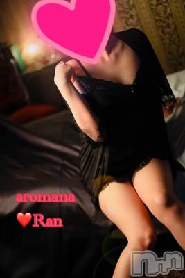 松本発デリヘル aroMana-松本市発(アロマーナ-マツモトシハツ) （松本市発）らん先生(99)の9月29日写メブログ「差が激しい💕」