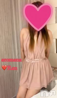 松本発デリヘル aroMana-松本市発(アロマーナ-マツモトシハツ) （松本市発）らん先生(99)の10月29日写メブログ「2人共先生？！💕」