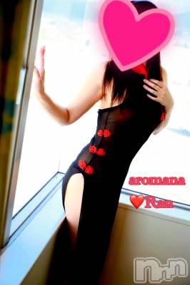 松本発デリヘル aroMana-松本市発(アロマーナ-マツモトシハツ) （松本市発）らん先生(99)の11月30日写メブログ「最大で3000円OFFに💕」