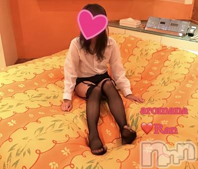 松本発デリヘル aroMana-松本市発(アロマーナ-マツモトシハツ) （松本市発）らん先生(99)の12月8日写メブログ「クリスマスモード💕」