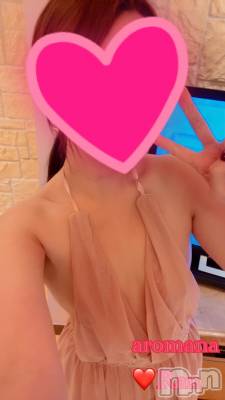 松本発デリヘル aroMana-松本市発(アロマーナ-マツモトシハツ) （松本市発）らん先生(99)の2月19日写メブログ「賢者タイムはどこへ？？💕」