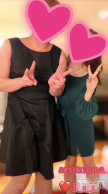 ピュッピュしたい💕