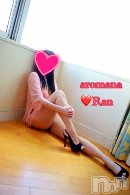 松本発デリヘル aroMana-松本市発(アロマーナ-マツモトシハツ) （松本市発）らん先生(99)の4月1日写メブログ「4月～🌸」
