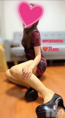松本発デリヘル aroMana-松本市発(アロマーナ-マツモトシハツ) （松本市発）らん先生(99)の4月19日写メブログ「ちょっぴり...💕」