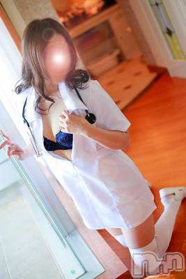 （松本市発）らん先生(99) 身長170cm、スリーサイズB90(C).W62.H93。松本発メンズエステ aroMana(アロマーナ)在籍。