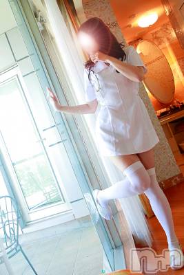 （松本市発）らん先生(99)