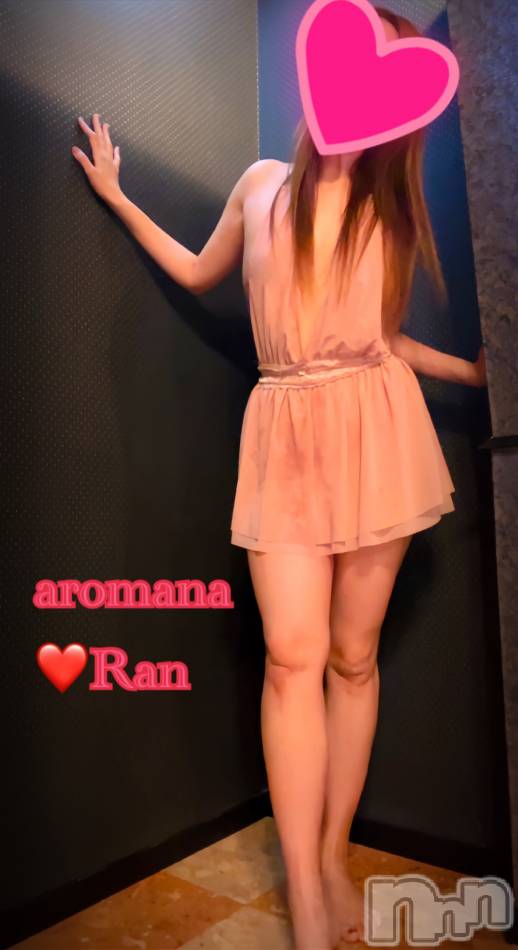 イタズラしまくり💕