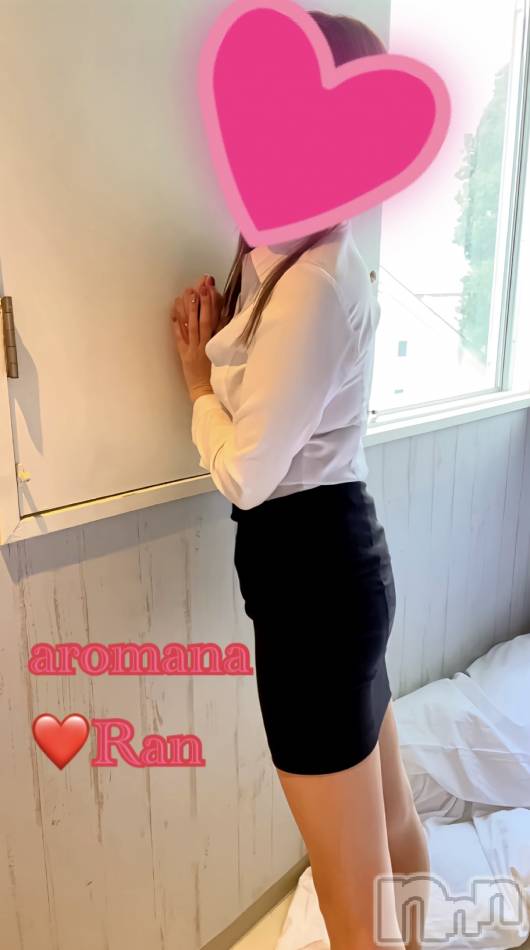 その手どうなっているの？？💕