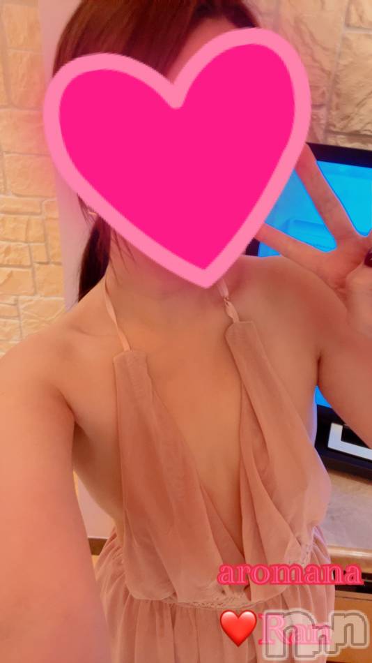 賢者タイムはどこへ？？💕