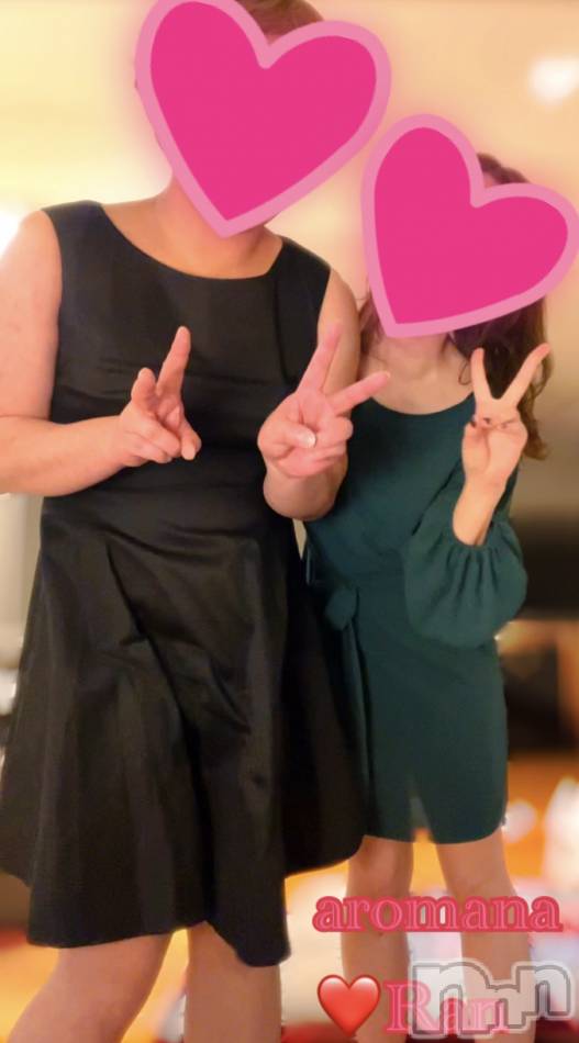 ピュッピュしたい💕