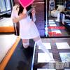 松本発デリヘル aroMana-松本市発(アロマーナ-マツモトシハツ) （松本市発）らん先生(99)の2月7日写メブログ「ピュアな心はどこに？？💕」