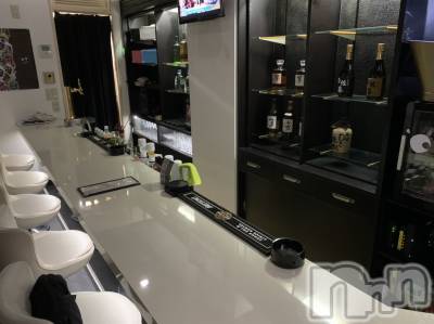 Įʥå륺С GIRLS BAR Fable(륺Сե֥)Źޥ᡼