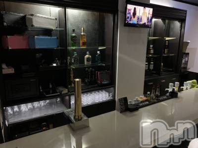 Įʥå륺С GIRLS BAR Fable(륺Сե֥)Źޥ᡼