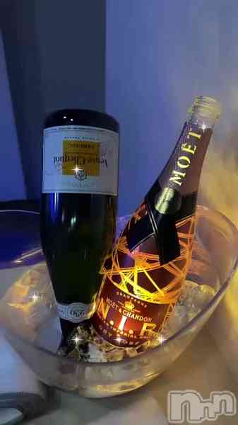 GIRLS BAR FableΤŹư517 1830ʬΤŹ®