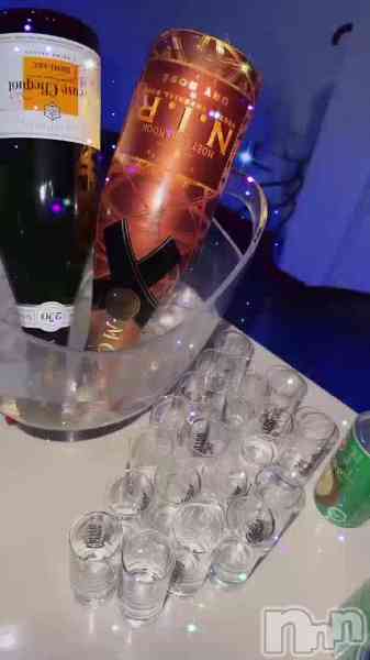 GIRLS BAR FableΤŹưSaturday