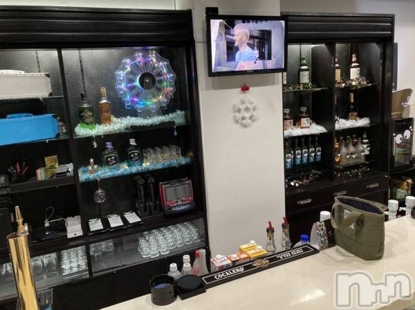 Įʥå륺СGIRLS BAR Fable(륺Сե֥)  2022ǯ48ֽ̥֥Ǥ🤩