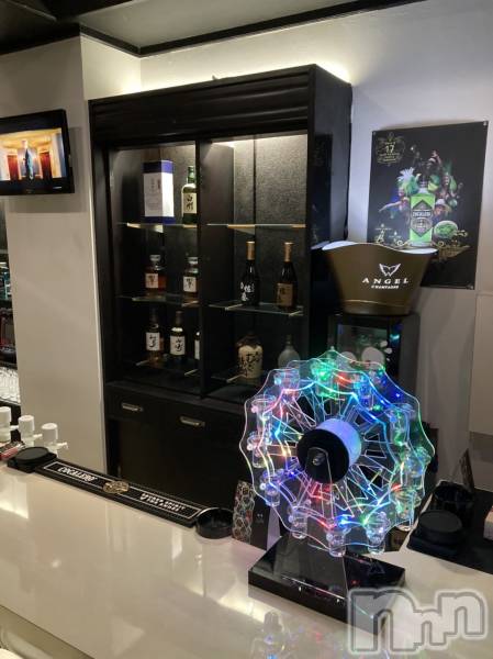 Įʥå륺СGIRLS BAR Fable(륺Сե֥)  2022ǯ523ַ̥֥ˤǤ❣️