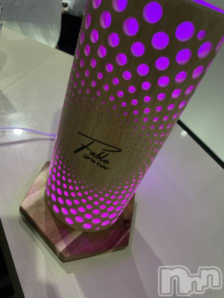 Įʥå륺СGIRLS BAR Fable(륺Сե֥)  2022ǯ710ֺ̥֥ϡġ