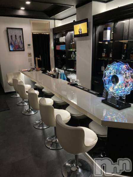 Įʥå륺СGIRLS BAR Fable(륺Сե֥)  2022ǯ820̥֥🤩