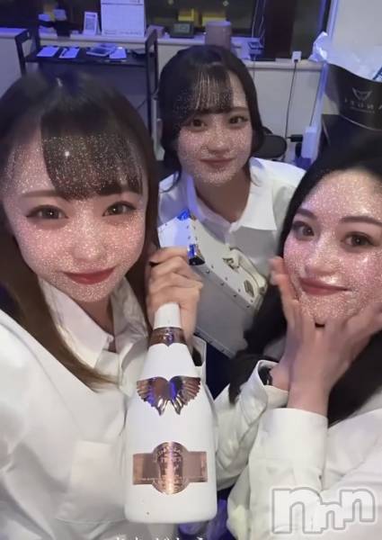 Įʥå륺СGIRLS BAR Fable(륺Сե֥)  2023ǯ410̥֥֥ե֥
