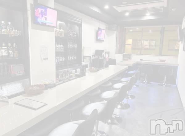 Įʥå륺СGIRLS BAR Fable(륺Сե֥)  2023ǯ419̥֥֥Хĥ❕