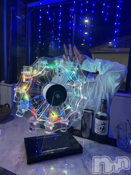 Įʥå륺СGIRLS BAR Fable(륺Сե֥)  2023ǯ423̥֥빹🤌🏻