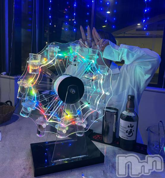 Įʥå륺СGIRLS BAR Fable(륺Сե֥)  2023ǯ427̥֥֤Ⱦ