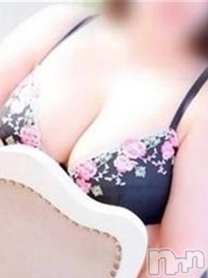 みるく