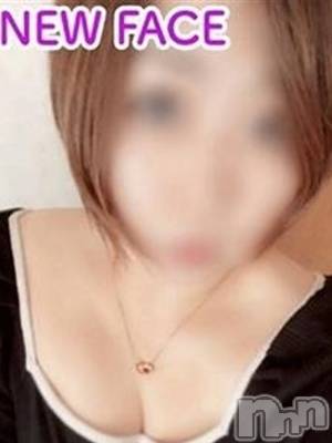 あおい