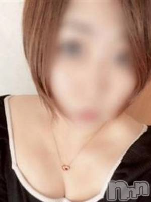 あおい