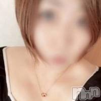 あおい