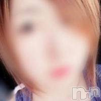 あおい