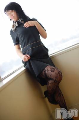 松本発風俗エステ aroMana(アロマーナ) （松本市発）りん先生(99)の6月23日写メブログ「ストーリープレイ♡」