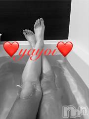 松本発デリヘルaroMana-松本市発(アロマーナ-マツモトシハツ) （松本市発）やよい先生(99)の9月19日写メブログ「緊急予告♡」