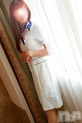 松本発デリヘル aroMana-松本市発(アロマーナ-マツモトシハツ) （松本市発）やよい先生(99)の5月11日写メブログ「優しくされたくて…」