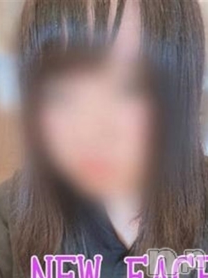 あめ(25) 身長154cm、スリーサイズB92(D).W80.H85。飯田デリヘル 長野飯田ちゃんこ(ナガノイイダチャンコ)在籍。