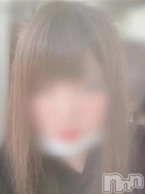 あめ