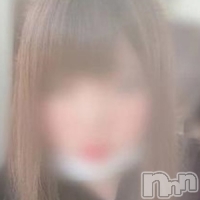 あめ