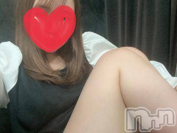松本発風俗エステごらく松本(ゴラクマツモト)☆愛香☆あいか(20)の2022年9月20日写メブログ「ありがとう♡」