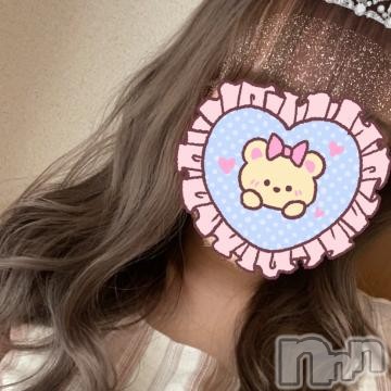 松本発風俗エステごらく松本(ゴラクマツモト)☆愛香☆あいか(20)の2023年3月16日写メブログ「あったかくなったから…♡」
