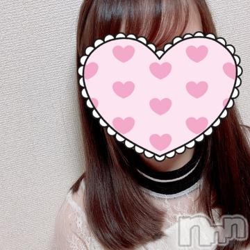 松本発風俗エステごらく松本(ゴラクマツモト)☆愛香☆あいか(20)の2023年3月18日写メブログ「出勤です🫶🏻」