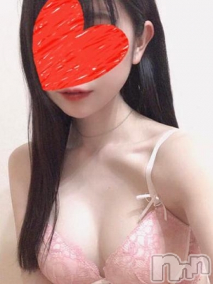 ☆愛菜☆まな(23) 身長150cm、スリーサイズB83(C).W57.H84。松本発風俗エステ ごらく松本(ゴラクマツモト)在籍。