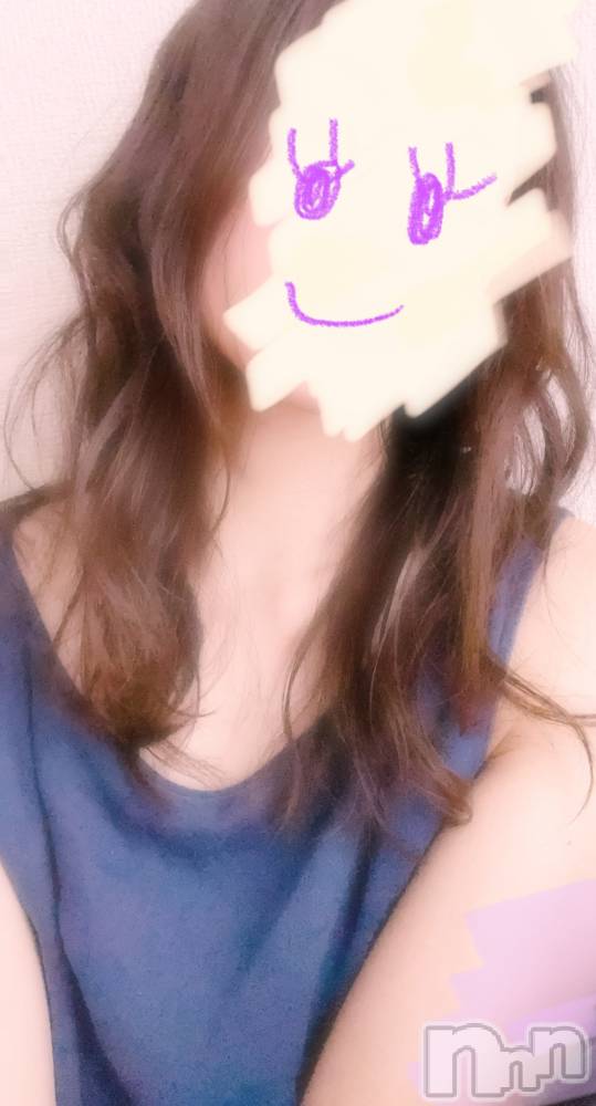 新潟人妻デリヘル人妻楼　新潟店(ヒトヅマロウ　ニイガタテン) 歌春(38)の5月5日写メブログ「GWギリギリで出勤あげるあげる詐欺おばさん。←」