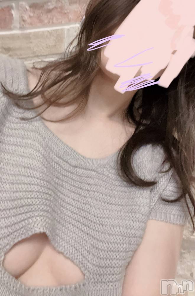 新潟人妻デリヘル人妻楼　新潟店(ヒトヅマロウ　ニイガタテン) 歌春(38)の5月15日写メブログ「🍅ご心配の連絡沢山ありがトマト🍅」