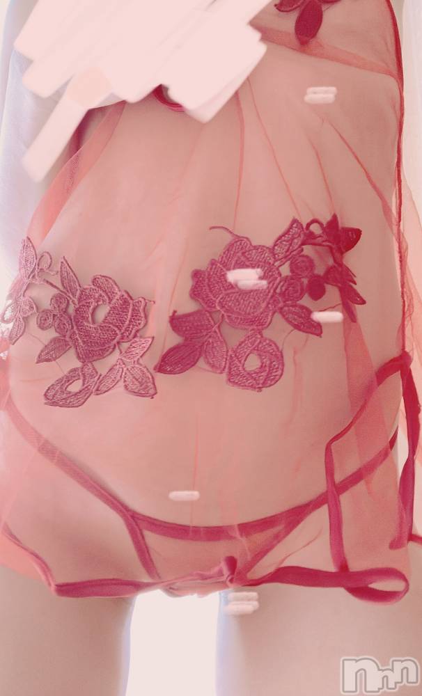 新潟人妻デリヘル人妻楼　新潟店(ヒトヅマロウ　ニイガタテン) 歌春(38)の5月31日写メブログ「懐かしい～痛みだわ～ずっと前に～忘れていた～♫」