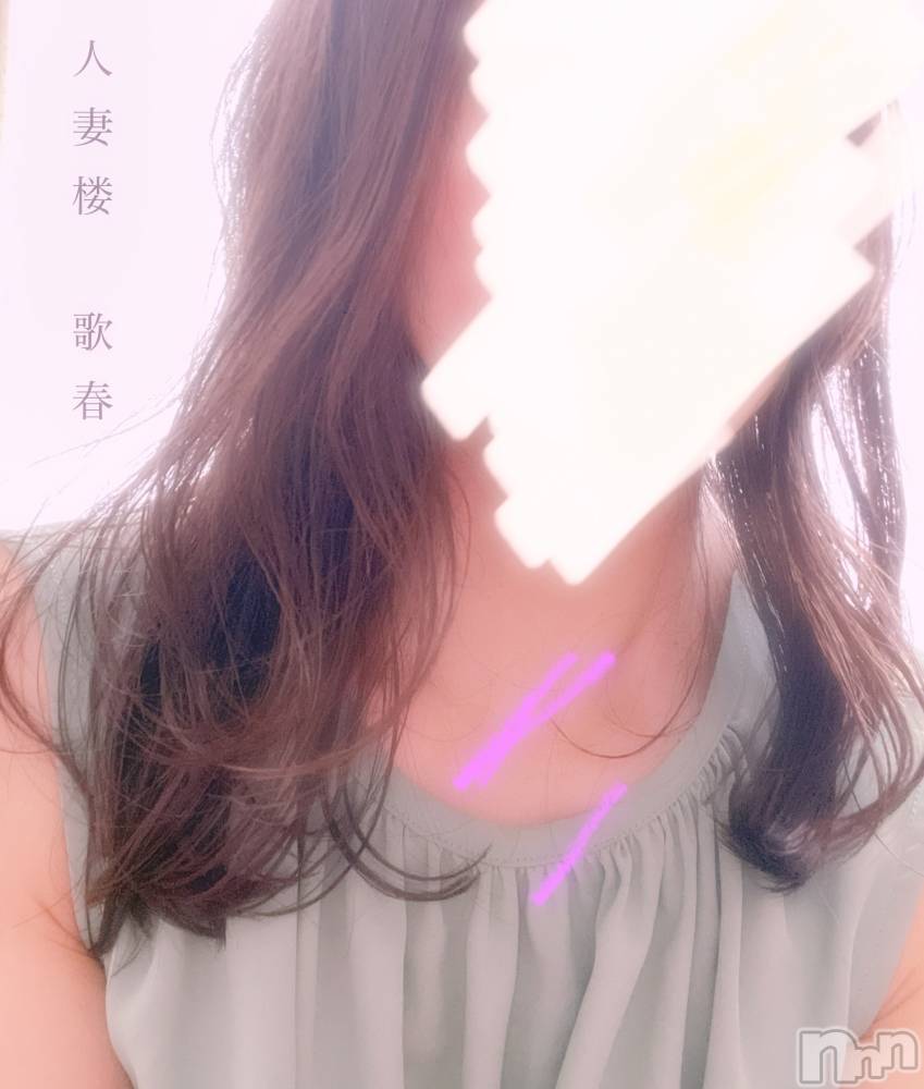 新潟人妻デリヘル人妻楼　新潟店(ヒトヅマロウ　ニイガタテン) 歌春(38)の6月15日写メブログ「嫌な予感がしてきました…。」