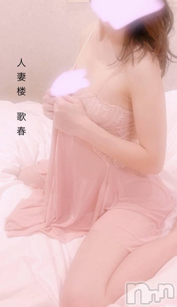 新潟人妻デリヘル人妻楼　新潟店(ヒトヅマロウ　ニイガタテン) 歌春(38)の7月20日写メブログ「☆初めましてちゃまDAY☆」